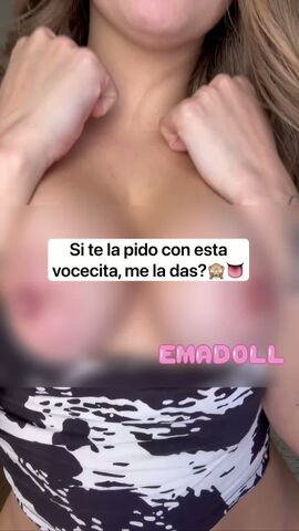 Emadoll
