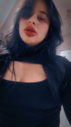 Vale
