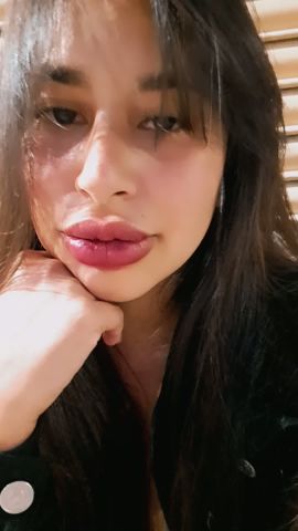 Vale