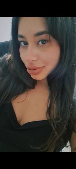 Vale