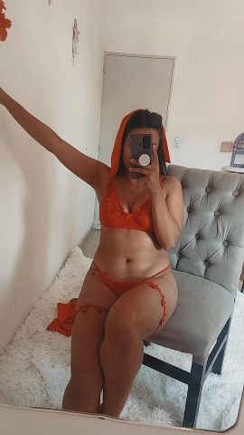 Roro
