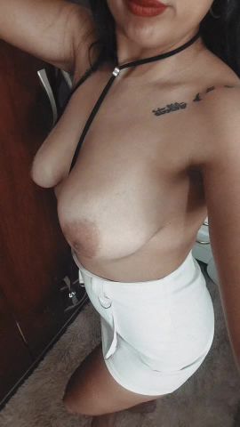 Roro