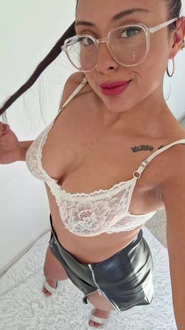 Roro