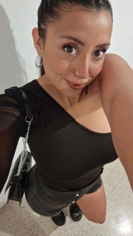 Roro