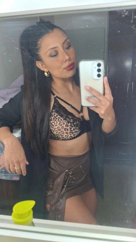 Roro