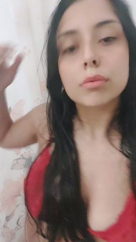 Roro
