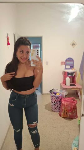 Roro