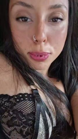 Roro