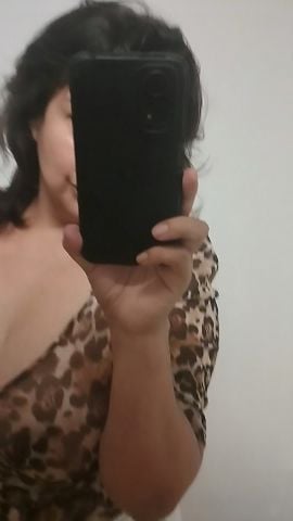 Carla