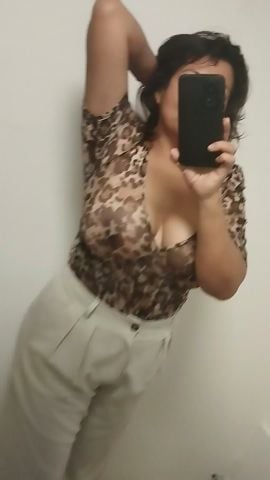 Carla