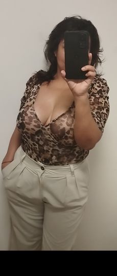 Carla