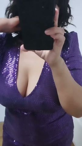 Carla