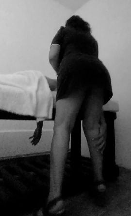 Carla