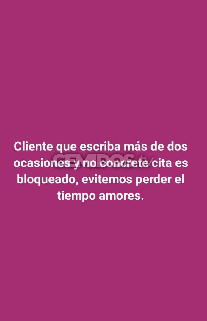 Luli Vip