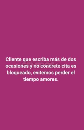 Luli Vip