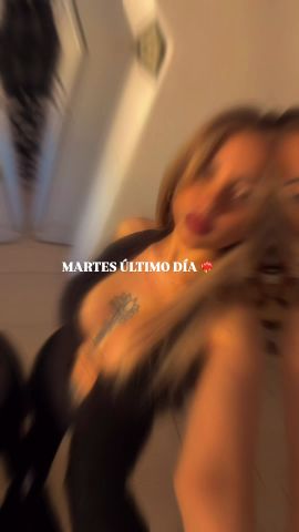 Luli Vip