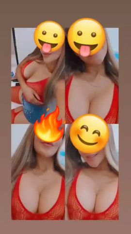 Lucero  