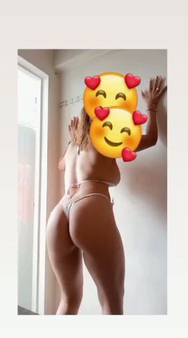 Lucero  