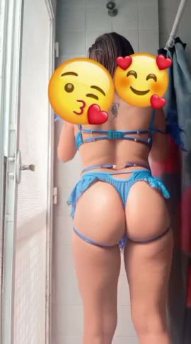 Lucero  