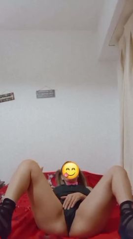 Lucero  