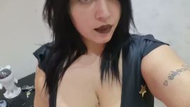 Morocha  
