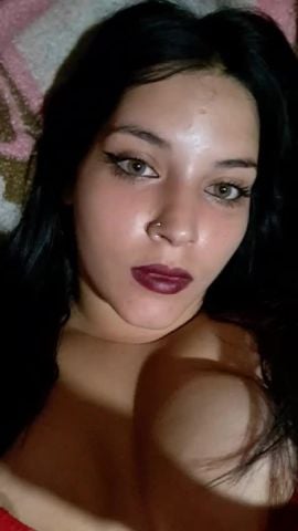 Morocha  