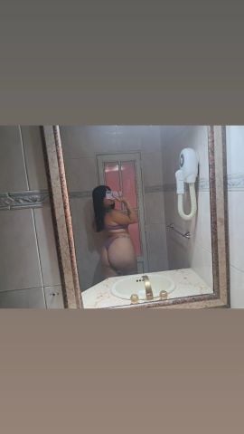 Morocha  