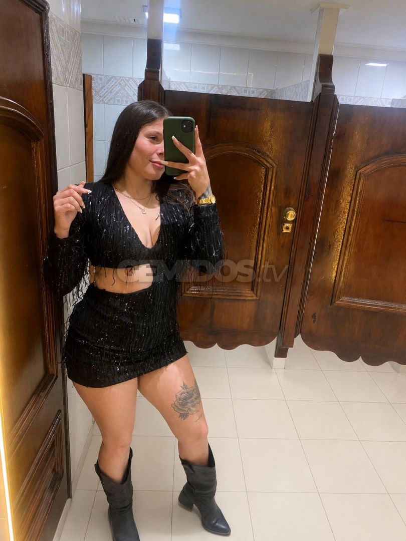 Pilar