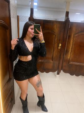 Pilar