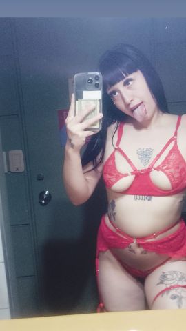 Pilar