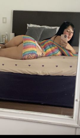 Keyla