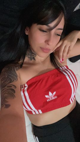 Keyla