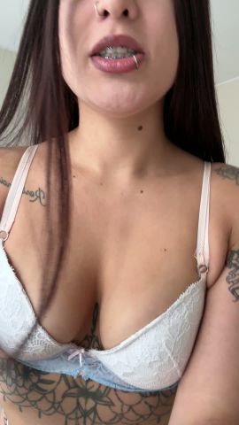 Agostina