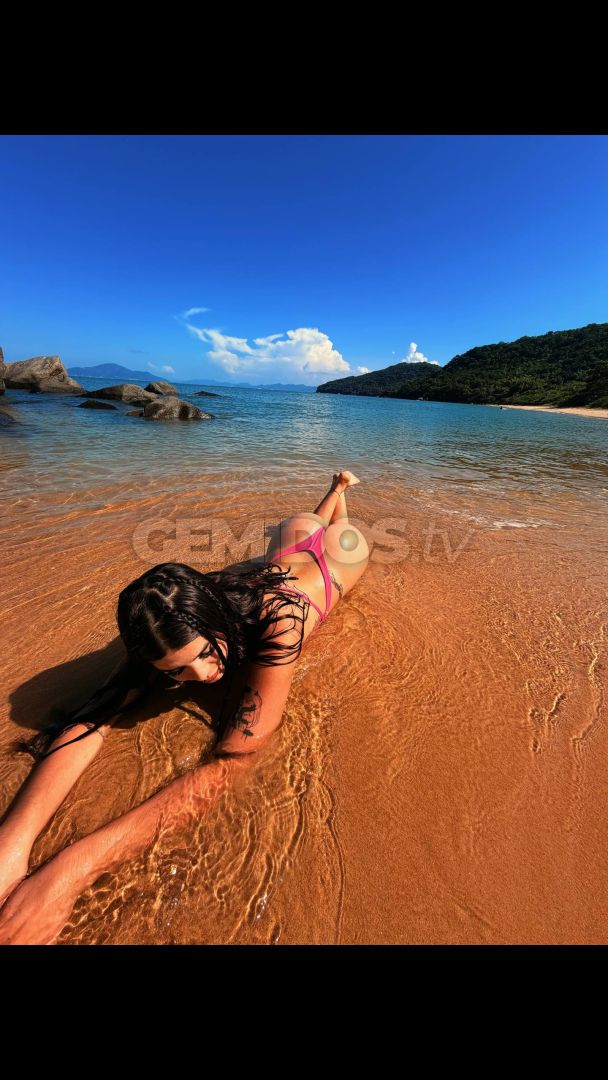 Agostina