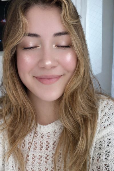 Chilena 🇨🇱  Servicios de escort, videollamadas soft y masajes. 
Actualmente con el pelo rubio. 

Brindo atención selectiva 

👉🏻 Contacto vía WhatsApp. No contesto llamadas telefónicas. 

Solo hombres serios y educados. 

• BAJO NINGUNA CIRCUNSTANCIA REALIZO SERVICIOS SIN PRESERVATIVO. 

• HOMBRES DESDE LOS 21, HASTA LOS 50 AÑOS. 

 Trabajo únicamente con agenda y reserva previa. 

🌺 Recuerda siempre agendar con una hora o más de anticipación para garantizar tu hora 🌺


Sábados y Domingo: consultar por disponibilidad.

Medios de pago:

Efectivo, Transferencia.
Crédito y débito mediante link de pago (mercado pago) con pequeño recargo.


❌ NO REALIZO FULL ANAL  
❌ NO REALIZO PUSSY JOB 
❌ NO REALIZO GARGANTA PROFUNDA
❌ NO REALIZO FUCKFACE

No insistir.
