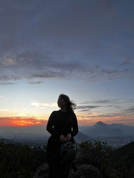Monserrat