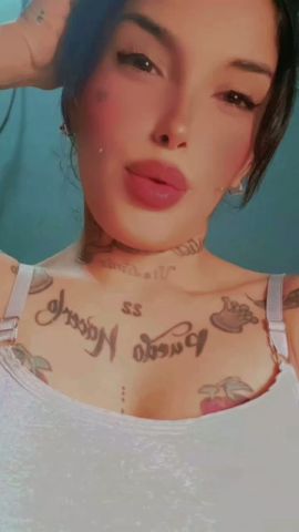 Arisha Rubí