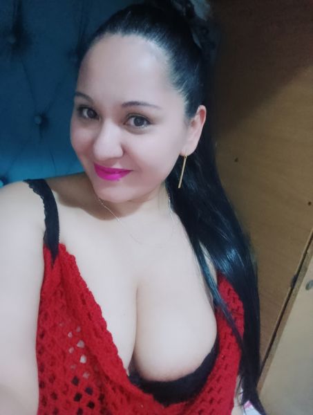 Hola soy Brigitte 
Masajista y escort que te hará tocar el cielo con las manos, ven a conocerme atiendo en mi dpto super discreto y cómodo 
De lunes a sábados y algunos domingos es cuestión de consultar ,en el horario que mejor te convenga siempre y cuando me reserves la cita con 30 min de tiempo.

Soy cariñosa, atenta y muy sonriente, no soy mecánica ni apurada con la hora el tiempo que pagas se te respeta, conmigo lo vas a pasar genial mi amor.
No practico nada sin protección y agradezco la comprensión.
Te estaré esperando a que vengas con muchas ganas de pasarlo bien rico 
No esperes más para venir a conocerme 