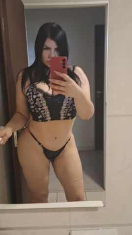 Cande