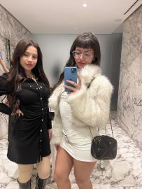 Luli