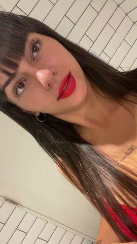 Luli