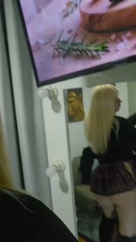 Angela