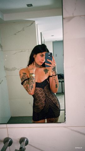 Lola