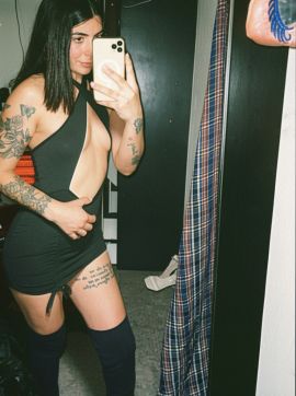 Lola