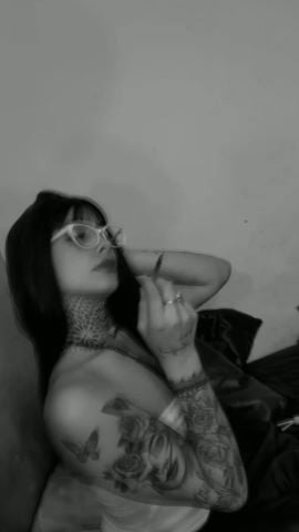 Lola