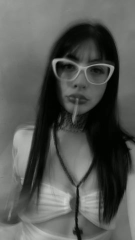 Lola