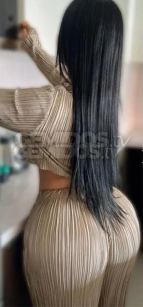 Disponible 💗 
También hago videollamadas eróticas 😈🍑🍆💦