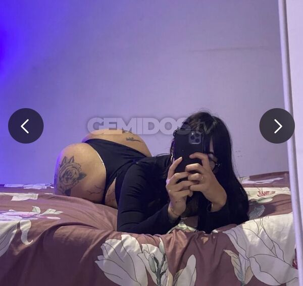 Nerea