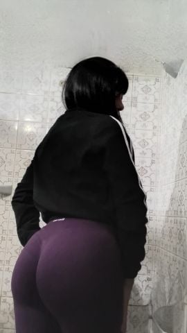Nicole
