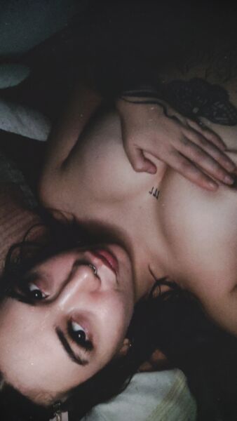 Isa